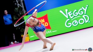 crippa viola foto simone ferraro sfa05997